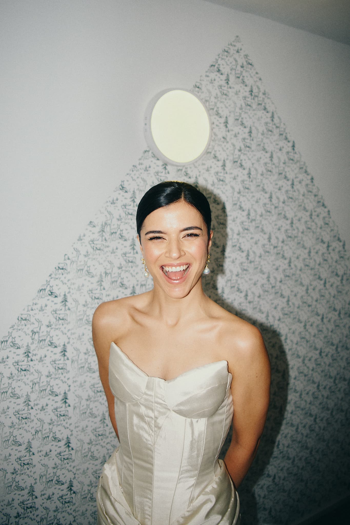 Featured makeup work 6